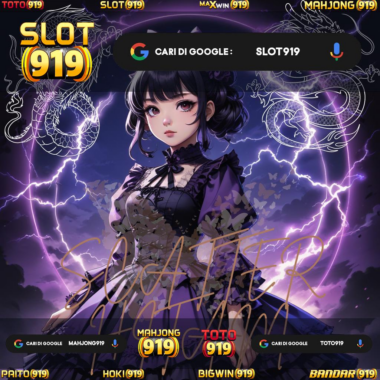 Togel Demo Scatter Hitam Pg Soft Demo Slot