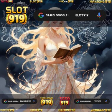 Scatter Hitam Slot Demo Pg Soft Mahjong Scatter