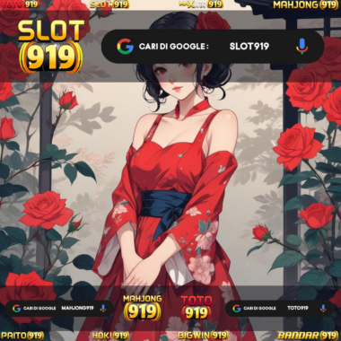 6 Scatter Demo Mahjong Scatter Hitam Slot Demo