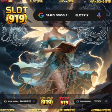 Scatter Hitam Slot Demo Slot Pg Gemstone Gold