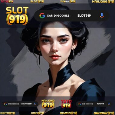 Hitam Cara Demo Slot Pg Demo Slot Mahjong