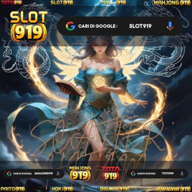 Hitam Slot Demo Pg Soft Mahjong 3 Wa