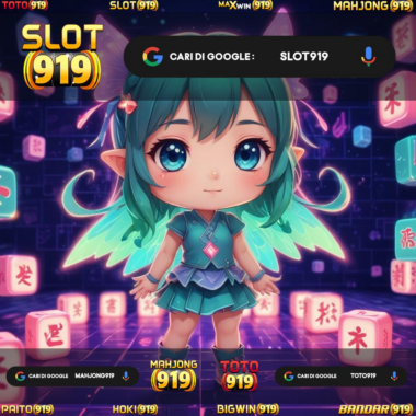 Naga Hitam Slot Scatter Hitam Slot Demo Pg