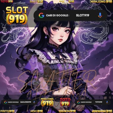 Hitam Princess Demo Slot Mahjong Scatter Hitam Slot