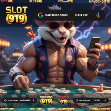 Hitam Situs Slot Scatter Hitam Terpercaya Slot Bohongan