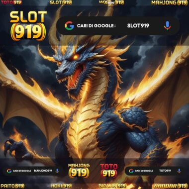 Hitam Di Mahjong Scatter Hitam Perkalian Slot Demo