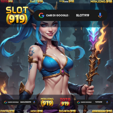 Server Rusia Scatter Hitam Demo Slot Pg Werewolf