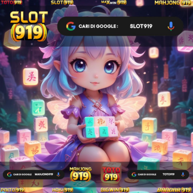 Soft Alchemy Gold Scatter Naga Hitam Mahjong Demo