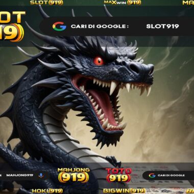 Slot Pg Soft Gacor Scatter Hitam Permainan Apa