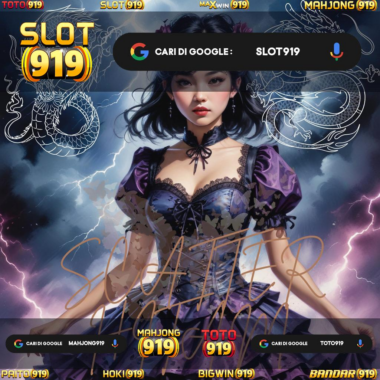 Wa Hitam Slot Scatter Hitam Demo Slot Demo