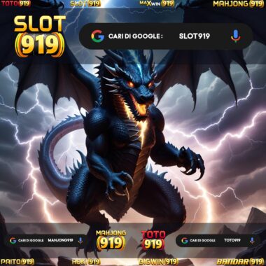 Soft Slot Gacor Luar Scatter Hitam Apa Benar