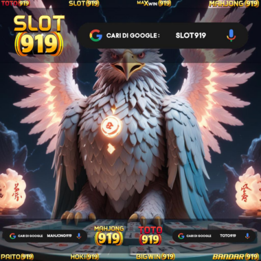 Soft Asgardian Scatter Naga Hitam Situs Demo Mahjong