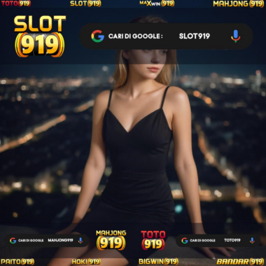 Slot Pgsoft Scatter Hitam Asli Slot Demo Pg