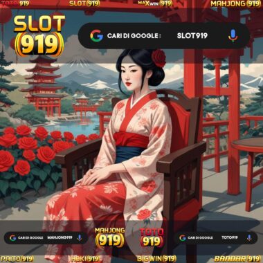 Hitam Slot Demo Pg Soft Terlengkap Scatter Hitam