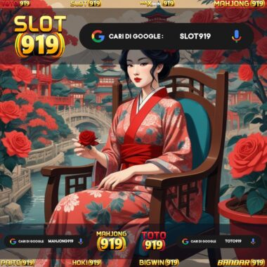 Hitam Download Apk Hack Slot Pg Soft Scatter