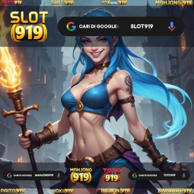 Mahjong Ways 2 Situs Slot Scatter Hitam Demo