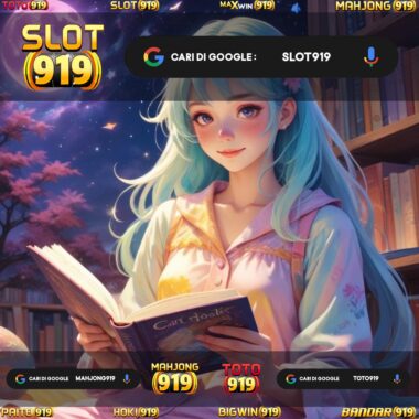 Pg Hahacuan Com Demo Slot Mahjong Scatter Hitam