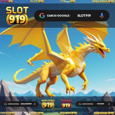 Scatter Hitam Perkalian Slot Demo Pg Gacor Parah