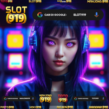 Hitam Demo Slot Pg Soft Rp Scatter Hitam