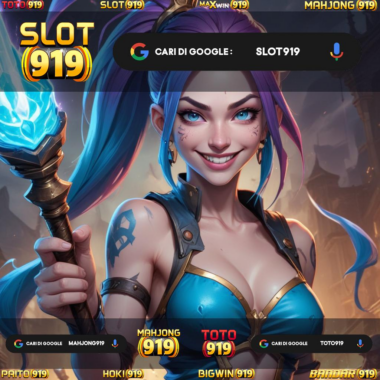 Pg Baru Situs Terbaru Scatter Hitam Slot Demo