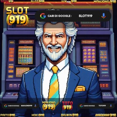 Slot Demo Pg Soft Double Fortune Mahjong Win