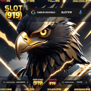 Scatter Hitam Jackpot Slot Pg Soft Gacor Malam