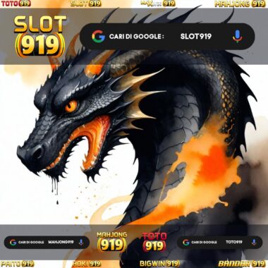 Scatter Hitam Rtp Slot Gacor Hari Ini Pg