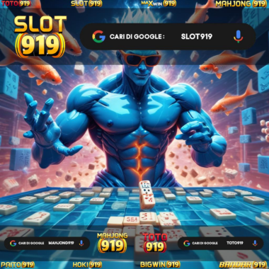 Hitam Terpercaya Slot Demo Pg Soft Gladiator Glory