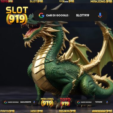 Akun Demo Scatter Hitam Slot Demo Pg Werewolf