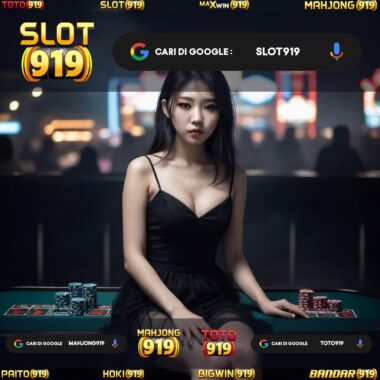 Slot Demo Pg Soft Scatter Hitam Slot Demo