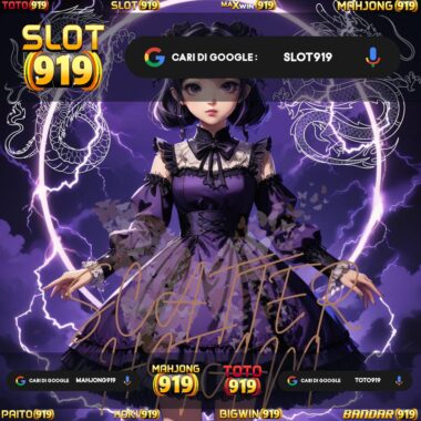 Png Black Scatter Mahjong Win Demo Situs Slot