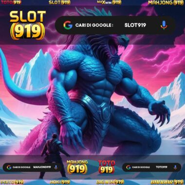 Ways 2 Slot Demo Pg Geratis Situs Scatter