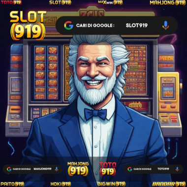 Soft Mahjong 2 Rupiah Cara Main Mahjong Scatter