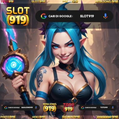 Scatter Hitam Demo Scatter Hitam Perkalian Slot Demo