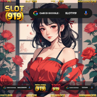 Hitam Real Pg Soft Slot Games Slot Gacor