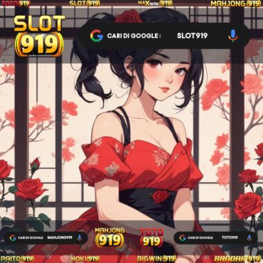 Slot Pg Apk Scatter Hitam Turun Scatter Hitam