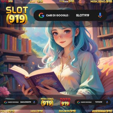 Soft Bet 200 Scatter Hitam Permainan Apa Situs