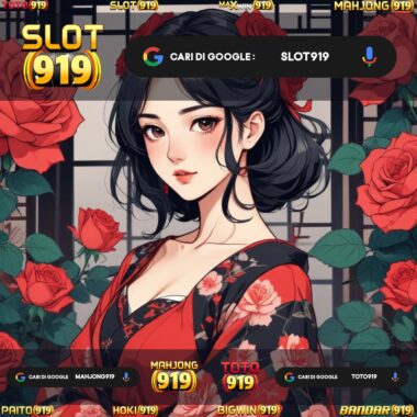 Slot Scatter Hitam Demo Demo Slot Pg Bonanza