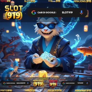 Hari Ini Situs Terpercaya Scatter Hitam Situs Slot