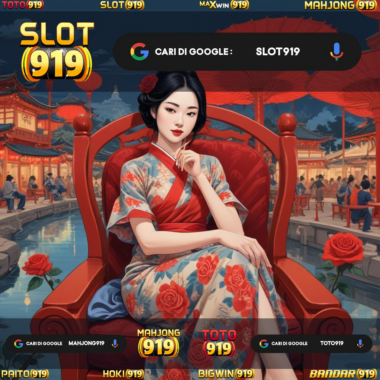 Scatter Hitam Gacor Slot Pg Terbaru Wa Scatter