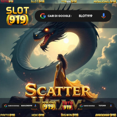 Demo Pg Gratis Terlengkap Scatter Scatter Apa Benar