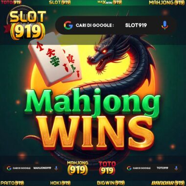 Lucky Neko Bisa Buy Spin Demo Mahjong Scatter