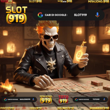 Slot Khusus Pg Soft Aplikasi Slot Scatter Hitam