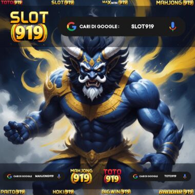 Demo Slot Safari Wild Pg Soft Scatter Hitam