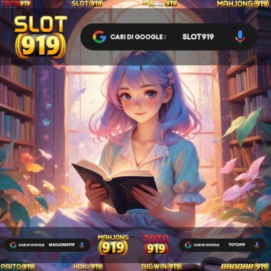 Mahjong Scatter Hitam Demo Slot Pg Soft Rtp