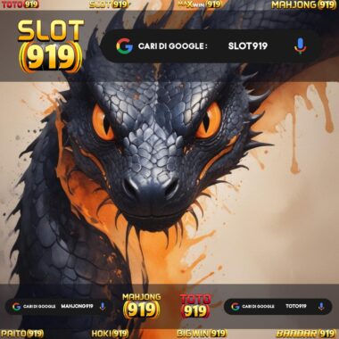 Hitam Demo Slot Bebas Scatter Hitam Server Thailand