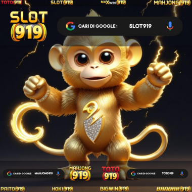 Mahjong Demo Slot Demo Gratis Pg Soft No