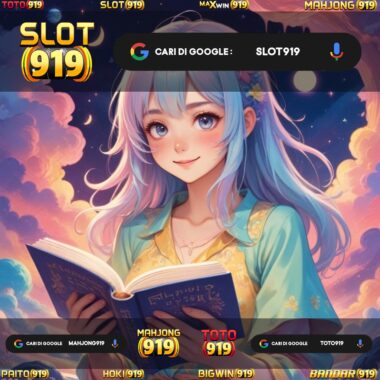 Gratis Tanpa Daftar Pg Soft Scatter Hitam Mahjong