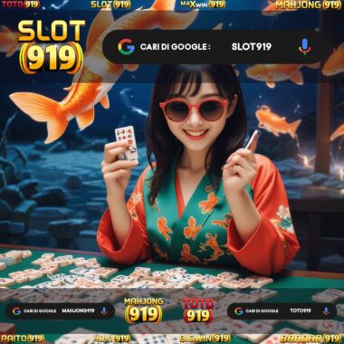 Hitam Gampang Menang Slot Scatter Hitam Demo Slot