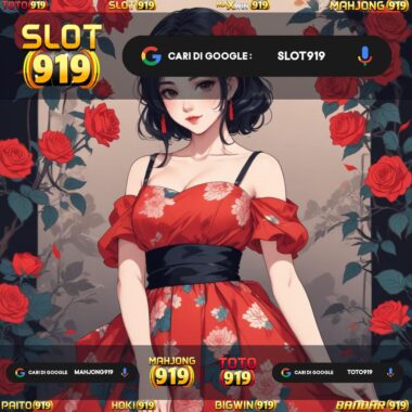 Situs Scatter Hitam Real Demo Slot Bebas Demo